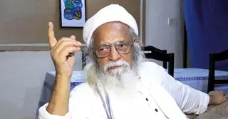 ‘দল ঠিক না করলে বিএনপি জয়ী হলেও মন্ত্রী করার লোক খুঁজে পাবে না’